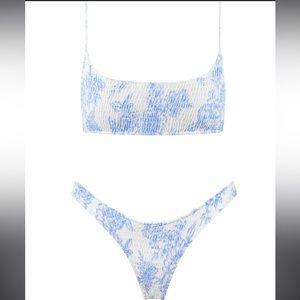 TRIANGL Inesa Bikini